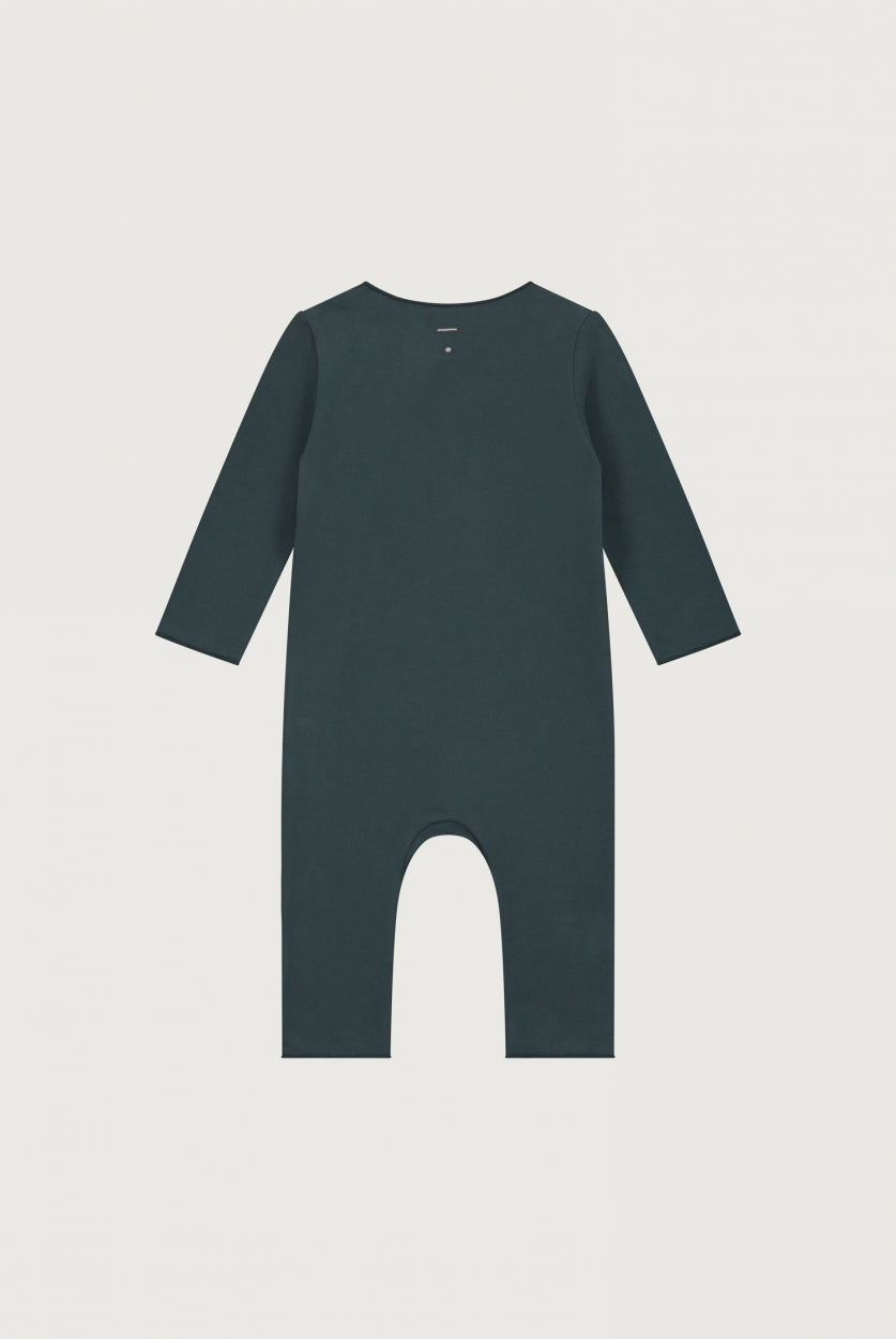 products/gray-label_baby-suit_blue-grey_back.jpg
