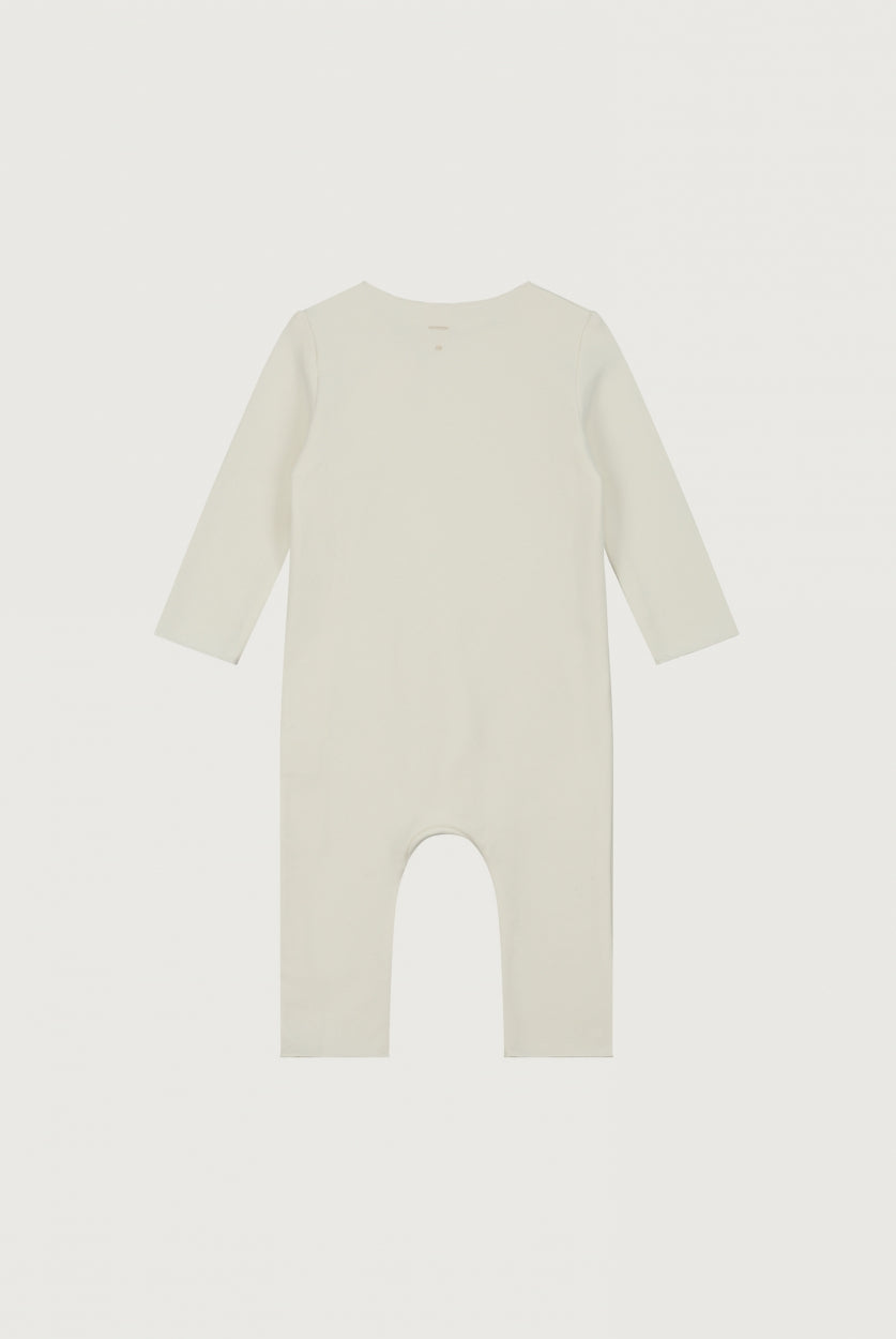 products/gray-label_baby-suit_cream_back.jpg