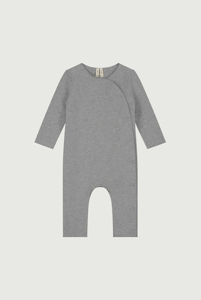 products/gray-label_baby-suit_grey-melange.jpg