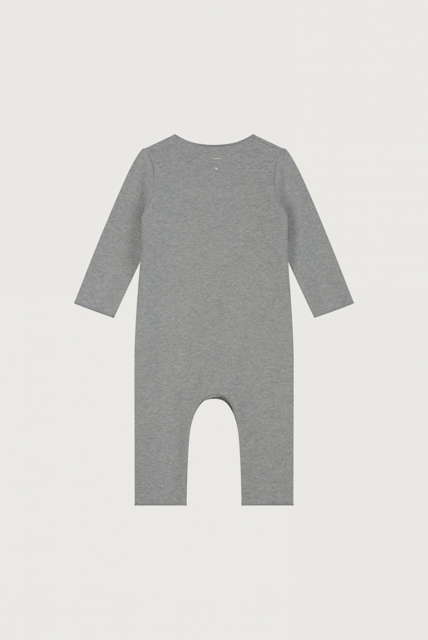 products/gray-label_baby-suit_grey-melange_back.jpg