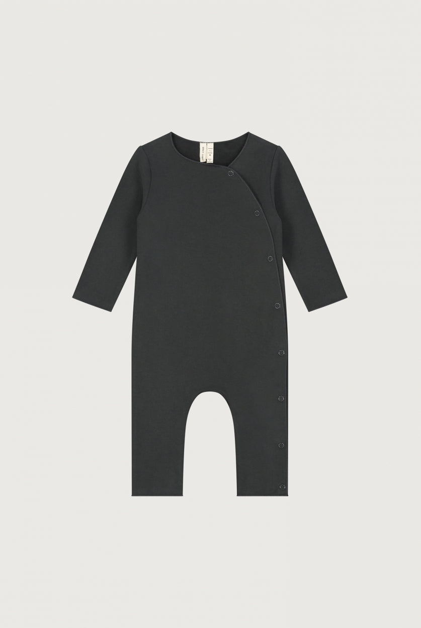 products/gray-label_baby-suit_nearly-black.jpg