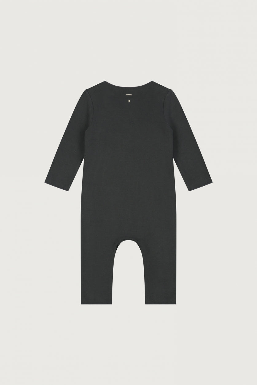 products/gray-label_baby-suit_nearly-black_back.jpg