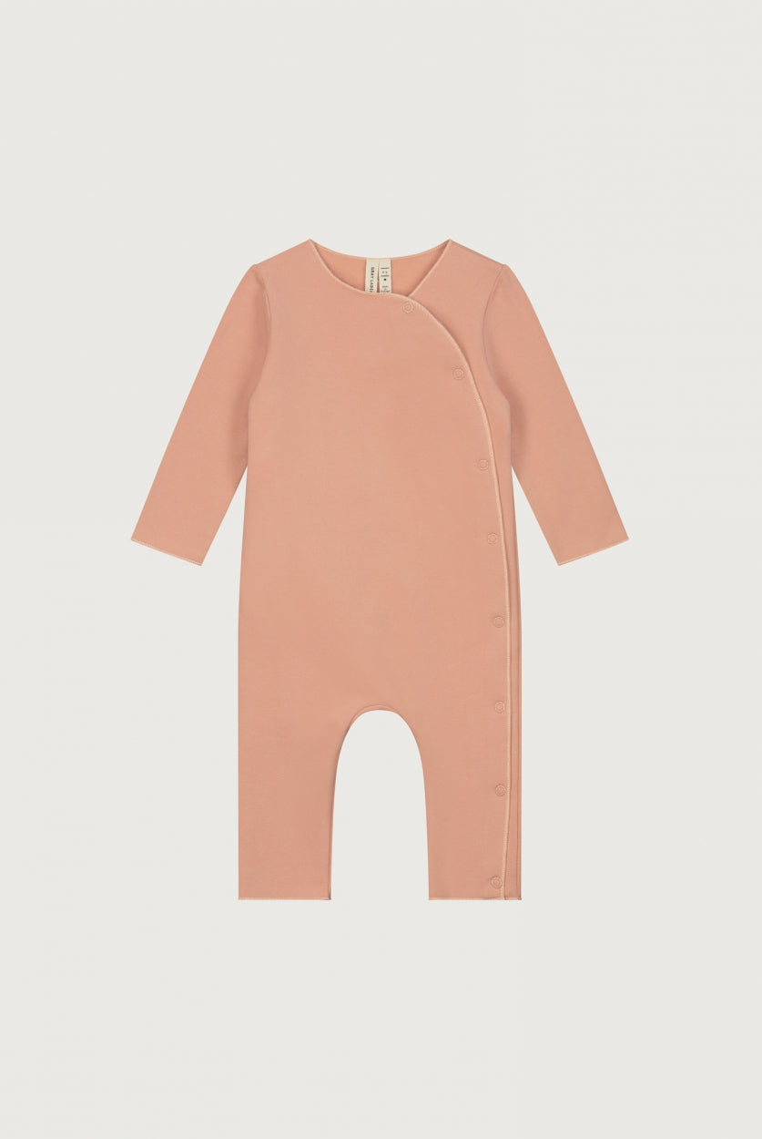 products/gray-label_baby-suit_rustic-clay.jpg