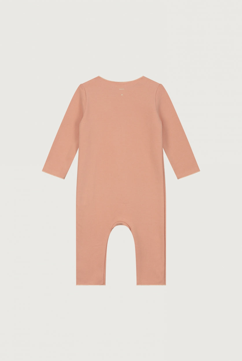 products/gray-label_baby-suit_rustic-clay_back.jpg