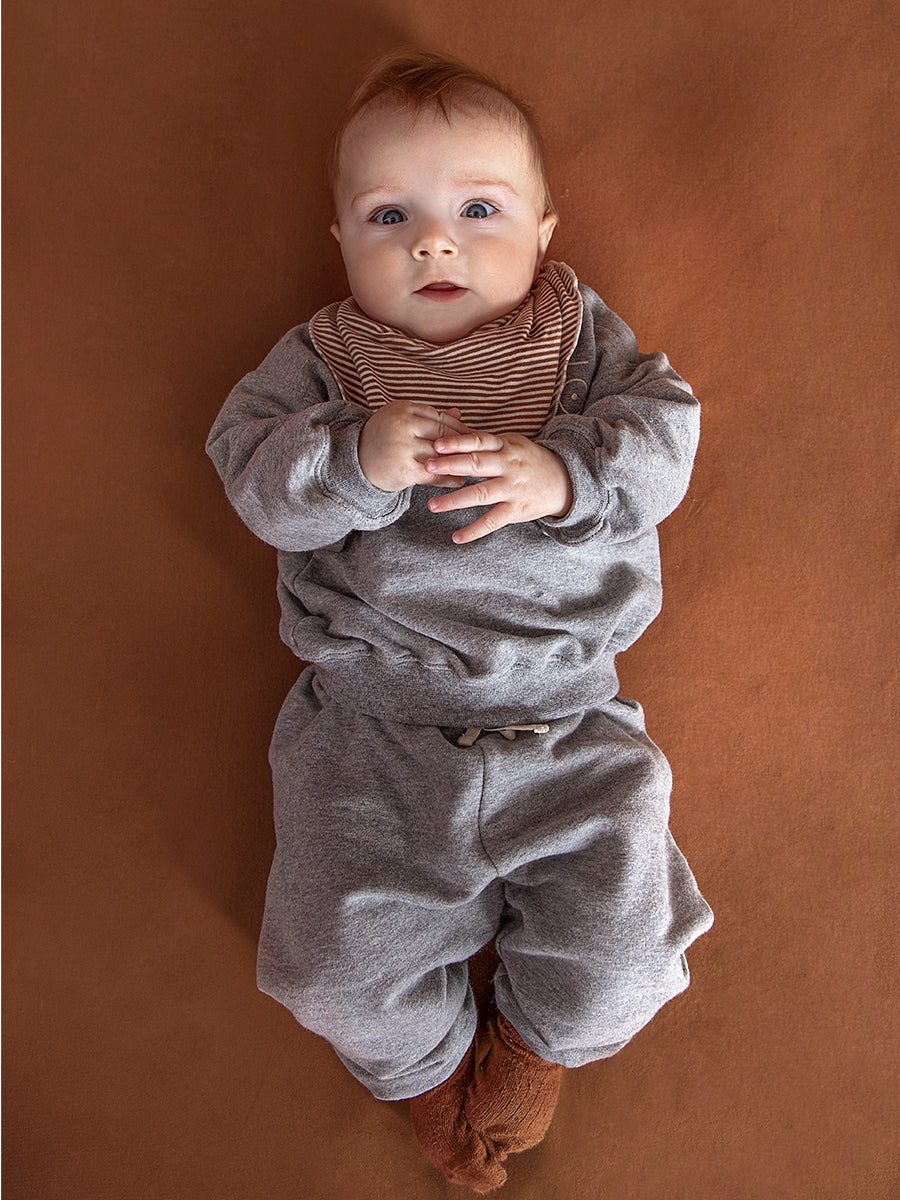 products/gray-label_baby_clothing_autumn-winter_track-pants_f39104f3-92c2-45bc-ab72-387c100772a6.jpg