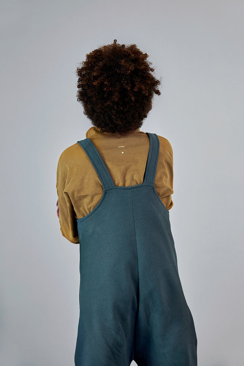 products/gray-label_dungaree-suit_blue-grey_back.jpg