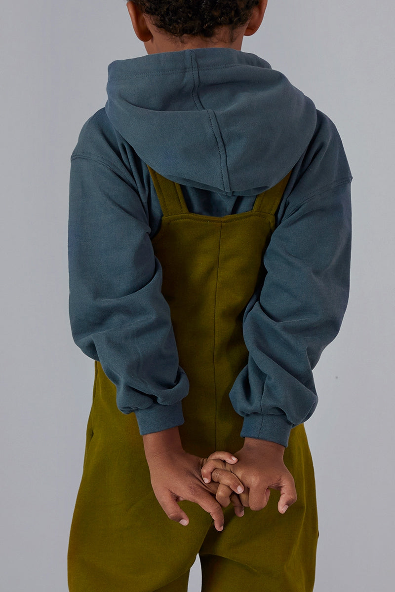 products/gray-label_dungaree-suit_olive-green.jpg