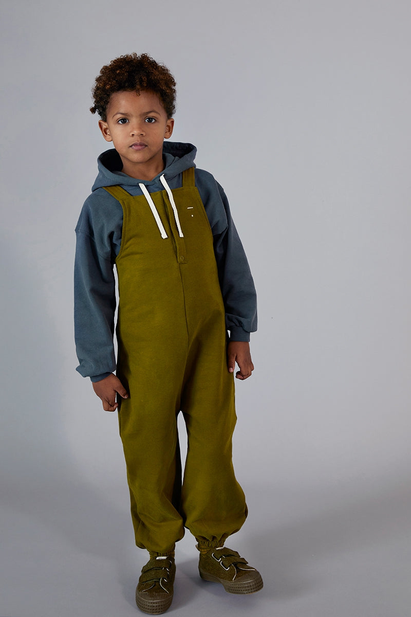 products/gray-label_dungaree-suit_olive-green_front.jpg