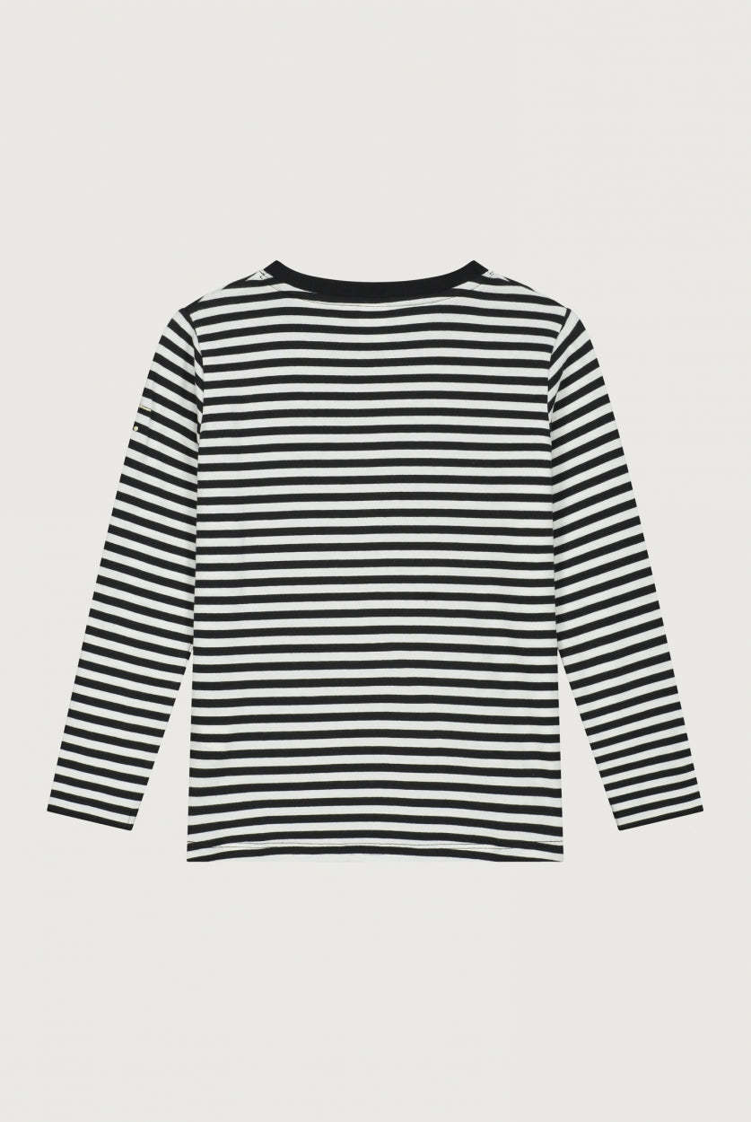 products/gray-label_ls-tee_nearly-black-offwhite_back.jpg