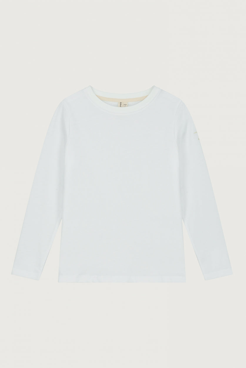 products/gray-label_ls-tee_white.jpg