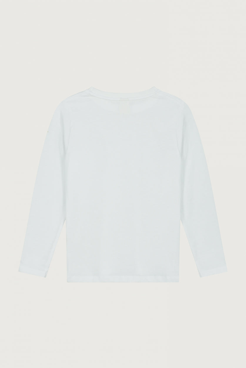 products/gray-label_ls-tee_white_back.jpg