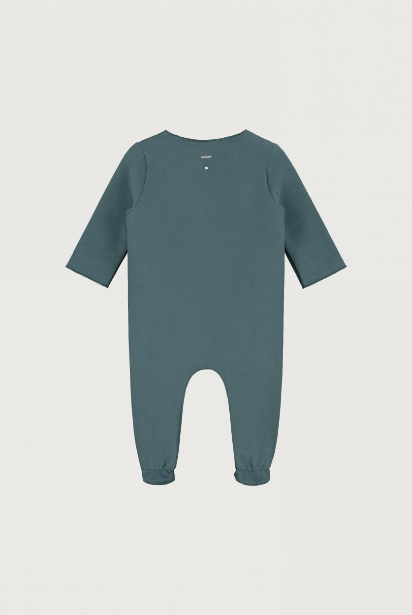 products/gray-label_newborn-suit-with-snaps_blue-grey_back.jpg