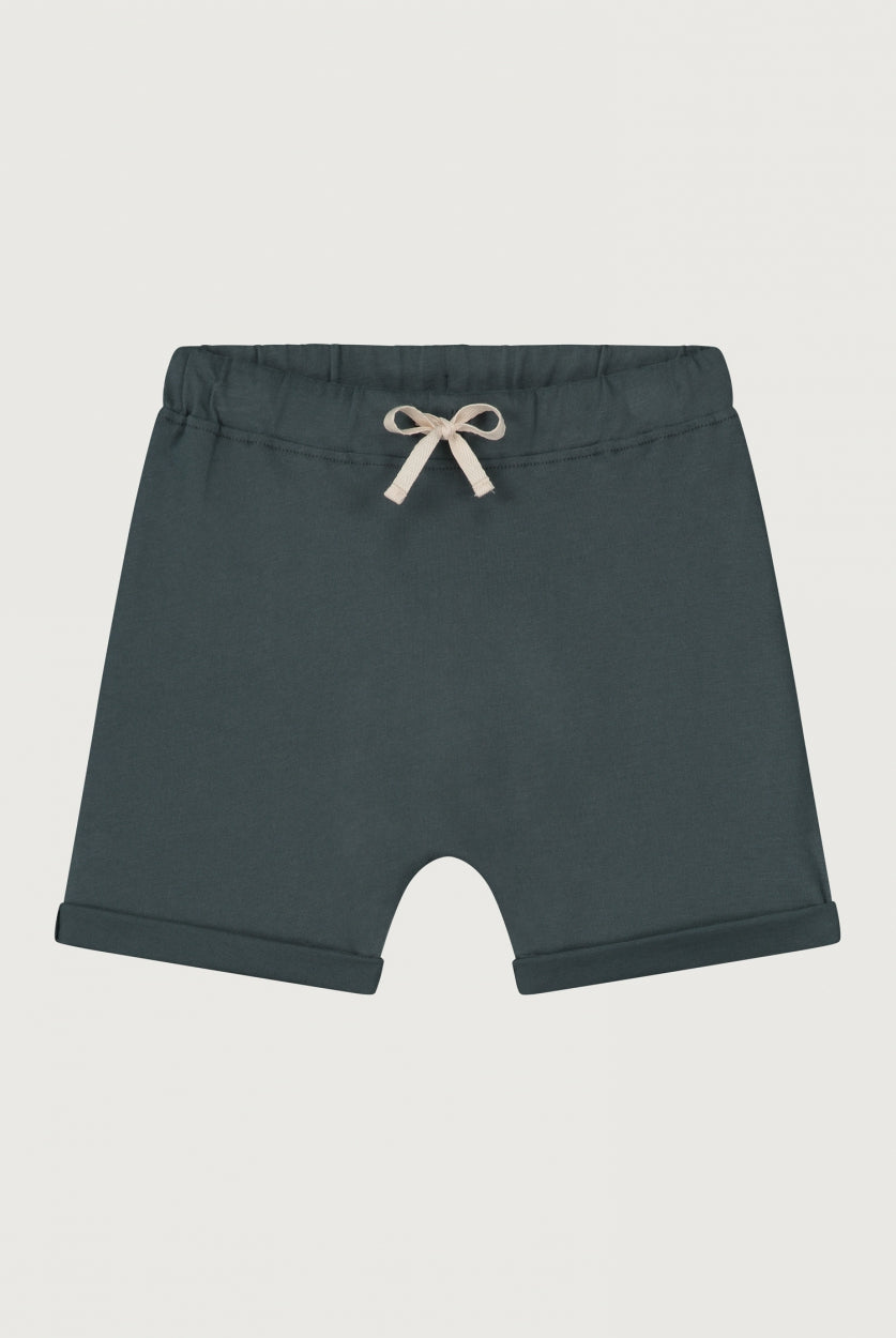 products/gray-label_shorts_blue-grey.jpg