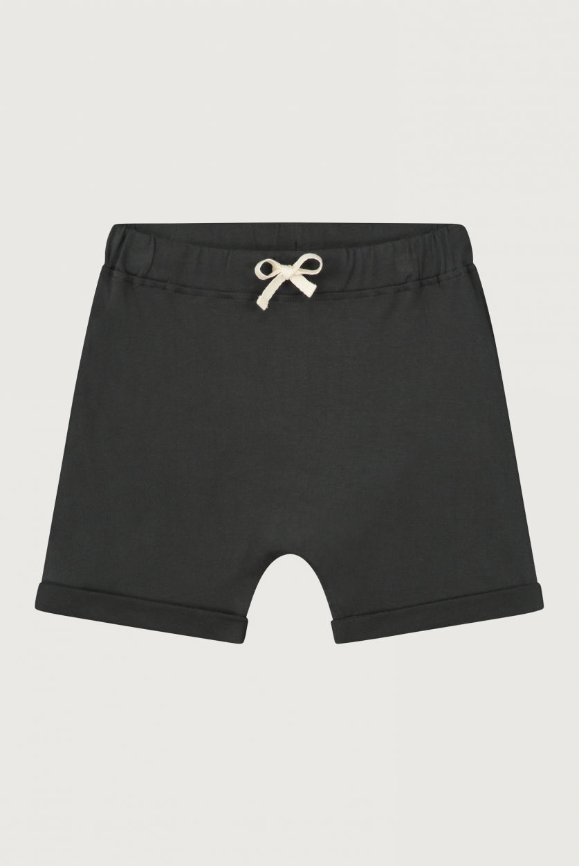 products/gray-label_shorts_nearly-black.jpg