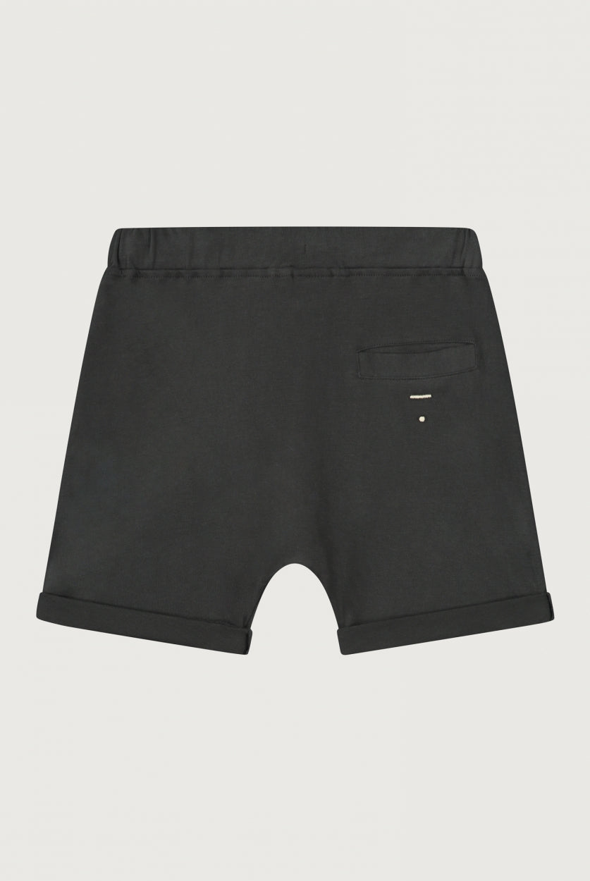 products/gray-label_shorts_nearly-black_back.jpg