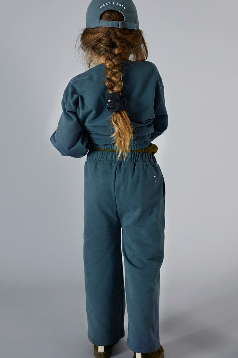 products/gray-label_straigt-leg-trousers_blue-grey_front.jpg
